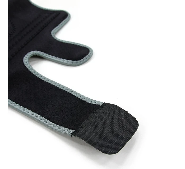 BNS 7205E kolenní stabilizátor