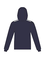 Bunda JKT 26 M model 22308212 - ADIDAS Bunda JKT 26 M model 22308212 - ADIDAS