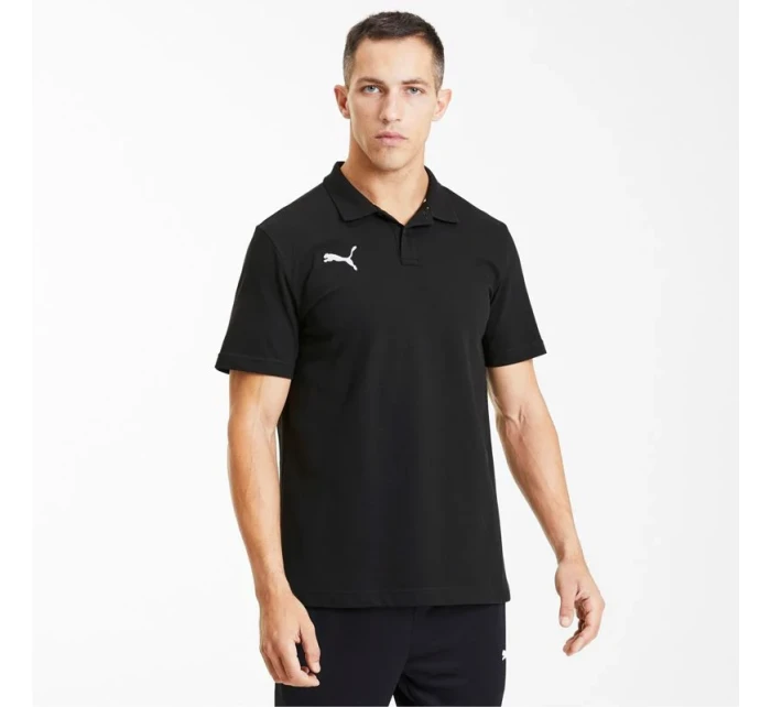 Tričko Puma teamGoal 23 M 656579-03