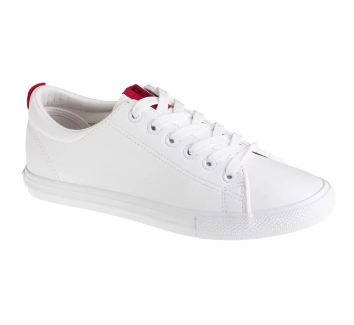 Boty Big Star W DD274685