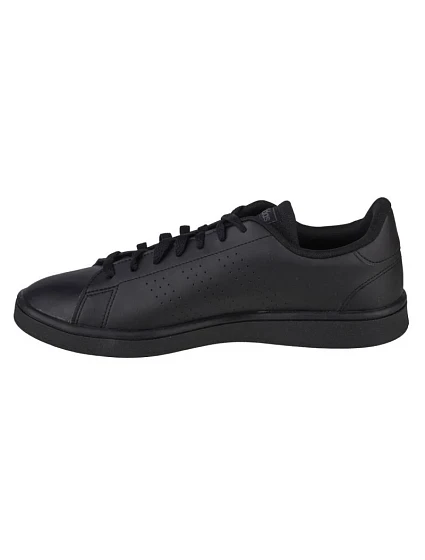 Pánské boty Base M model 20685576 - ADIDAS Pánské boty Base M model 20685576 - ADIDAS