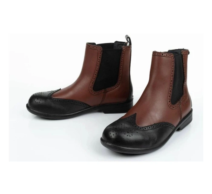 Bezpečnostní pracovní obuv model 17879965 - Lavoro