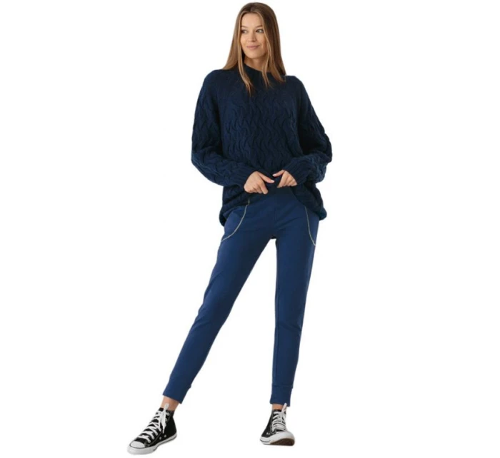 Jumper Outhorn W HOZ21 SWD605 30S