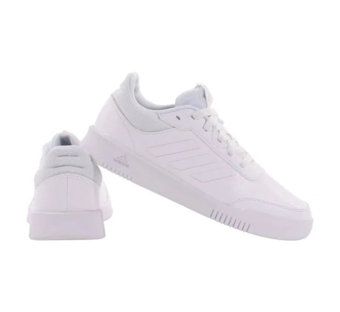 Dětské boty Tensaur Sport 2.0 K model 20696059 - ADIDAS