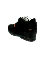 Pánské trekové boty Bellamont 3 GTX M model 21483633 - Aku