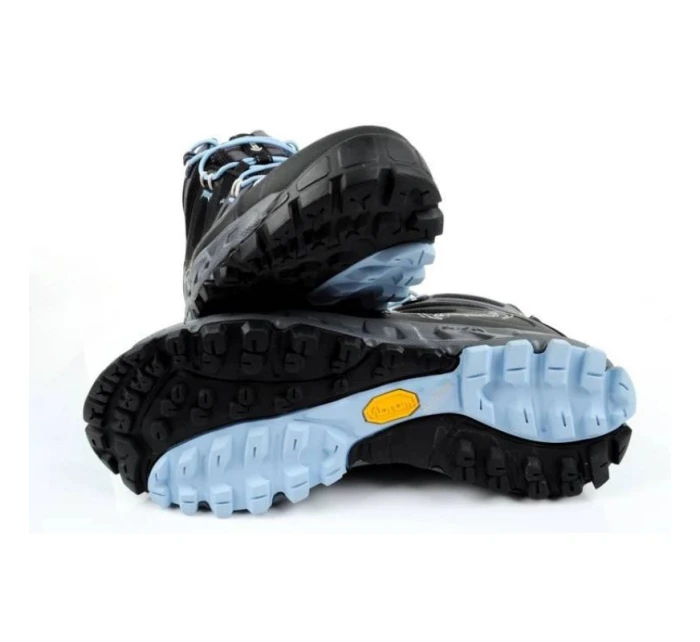 Aku Selvatica Mid GTX W 676144 trekingové boty