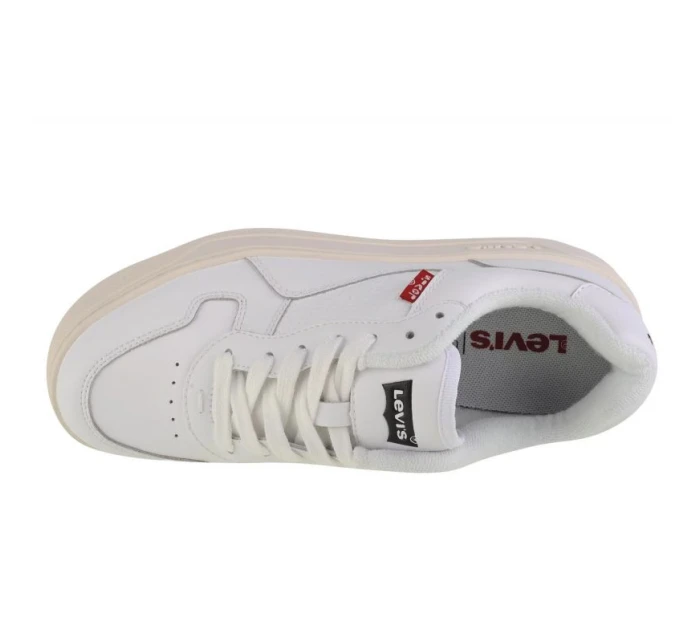 Dámské kalhoty Glide S W 235201-713-51 - Levis