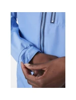 Helly Hansen Dlouhá bunda Belfast W 55964 619