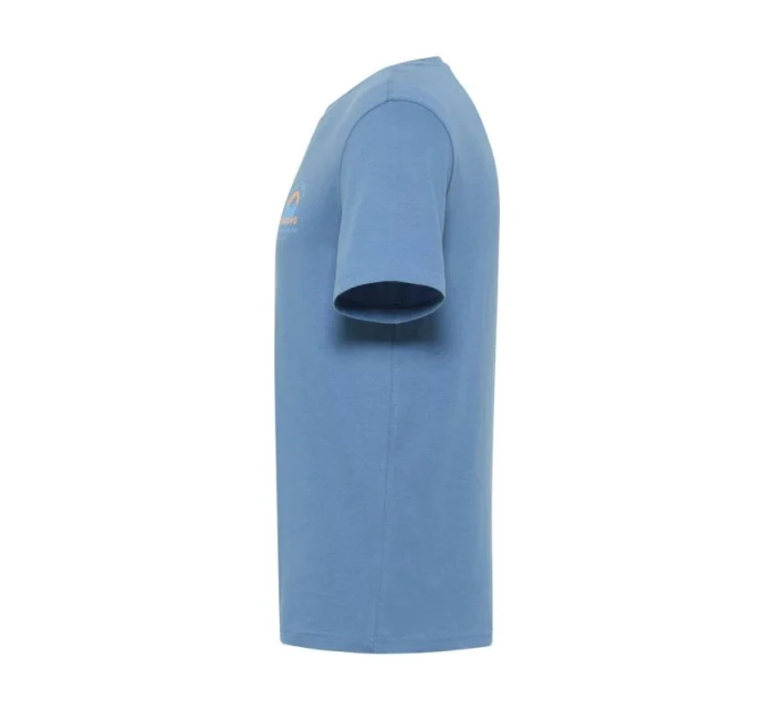 Tričko Alex C Print M model 18884556 - Mustang