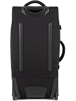 KI Kufr na kolečkách XL 19. black model 22410856 - Kimood KI Kufr na kolečkách XL 19. black model 22410856 - Kimood