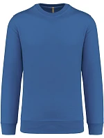 K Mikina in 20. light royal blue model 22422820 - Kariban K Mikina in 20. light royal blue model 22422820 - Kariban