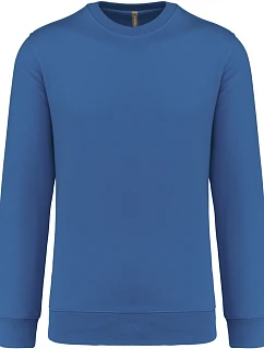 K Mikina in 20. light royal blue model 22422820 - Kariban