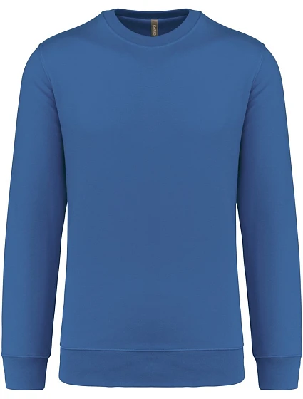 Kariban K 4035 Mikina "Made in Portugal" 20.4035 light royal blue Kariban K 4035 Mikina "Made in Portugal" 20.4035 light royal blue