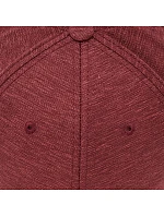 Flexfit 6277M/6277HM/6277PS 6 panelová Flexfit kšiltovka 55.277M heather grey Flexfit 6277M/6277HM/6277PS 6 panelová Flexfit kšiltovka 55.277M heather grey
