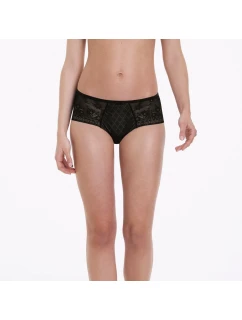 Rosemary hipster 1384 black - RosaFaia