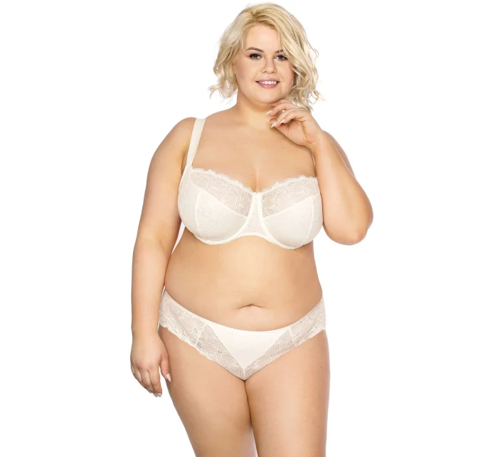 Gaia 534P Chantal barva: ecru