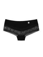 Wol-Bar Diamond 3513 barva: černá