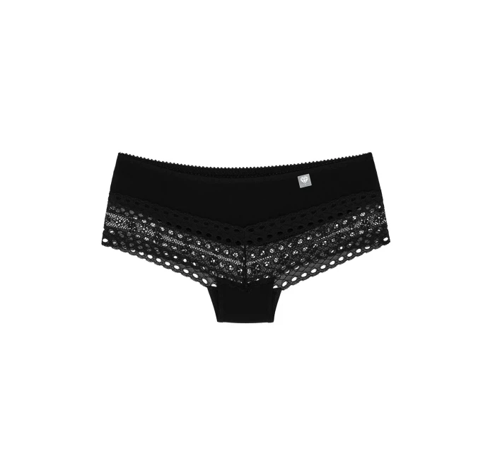 Wol-Bar Diamond 3513 barva: černá