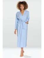 Melissa model 21303067 - DKaren Melissa model 21303067 - DKaren