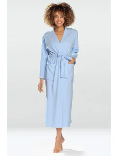 Melissa model 21303067 - DKaren