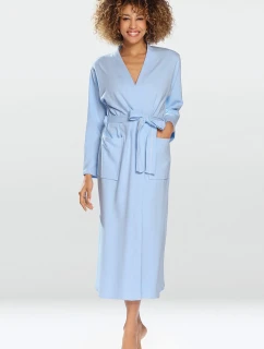 Melissa model 21303067 - DKaren