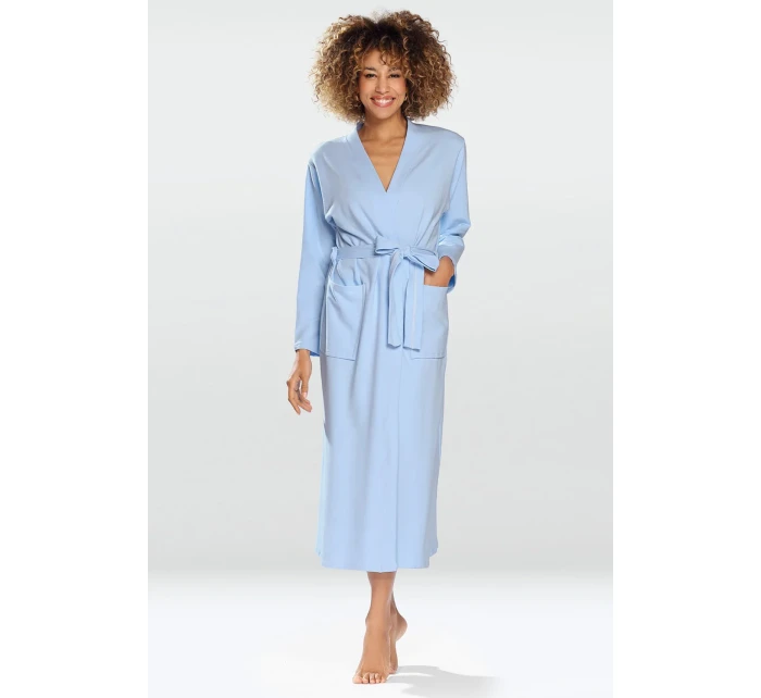 Melissa model 21303067 - DKaren Melissa model 21303067 - DKaren