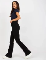 Tričko B 012.76P tmavě modrá