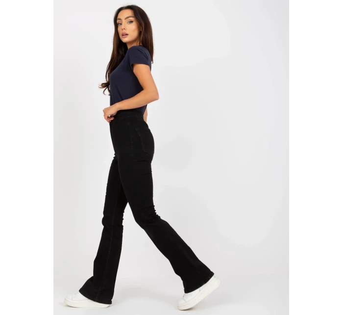 Tričko B 012.76P tmavě modrá