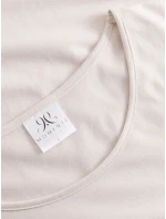 Pyžamo model 21086844 You Short - Momenti Per Me