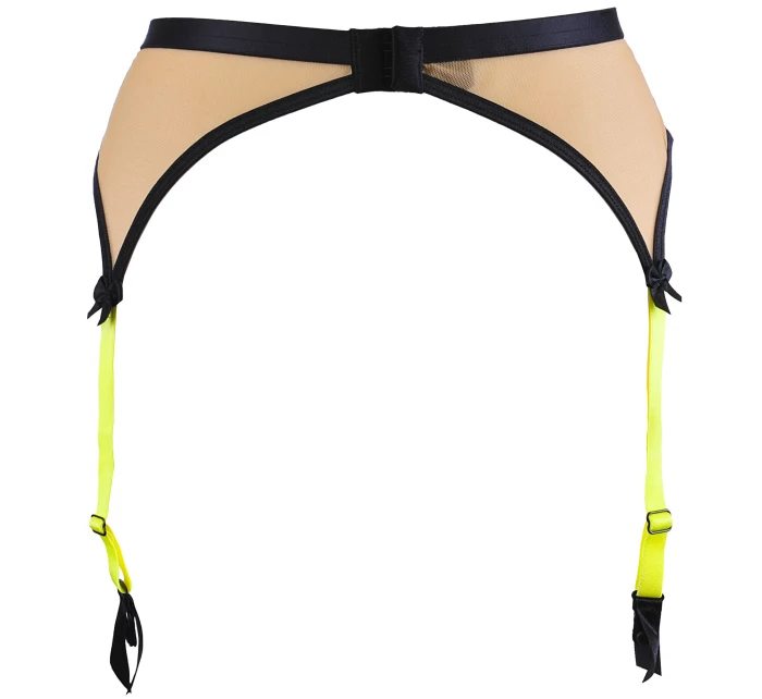 Podvazkový pás V-11832 - Axami