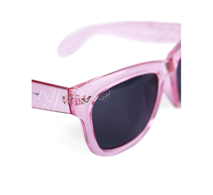 Dámské sluneční brýle Vuch Sollary MN Pink