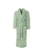 Župan Athena 2116 - Vestis Župan Athena 2116 - Vestis