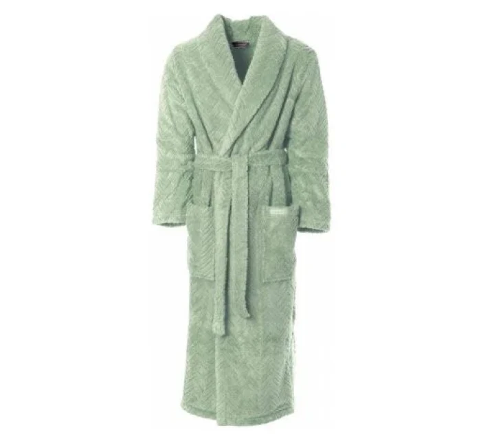 Župan Athena 2116 - Vestis Župan Athena 2116 - Vestis