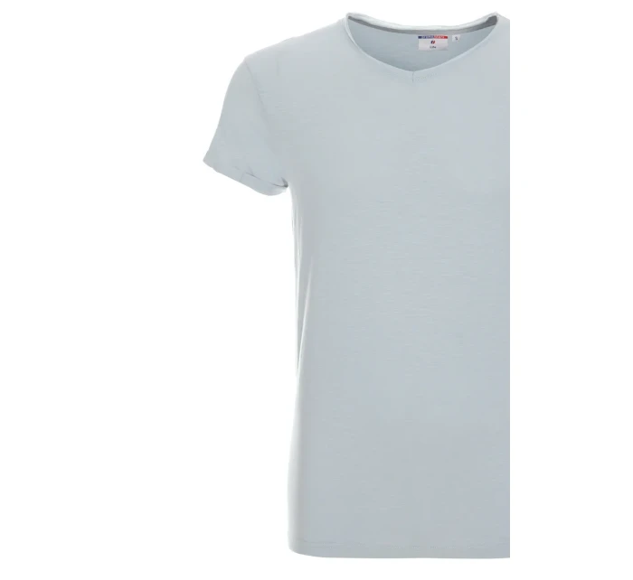 Pánské tričko LIFE 21250