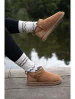 model 21440944 - Gabriella model 21440944 - Gabriella