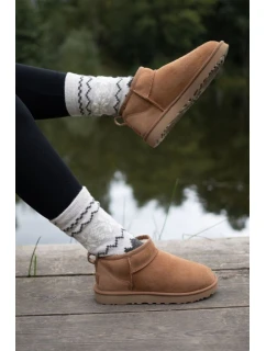 model 21440944 - Gabriella