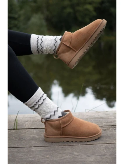 model 21440944 - Gabriella model 21440944 - Gabriella