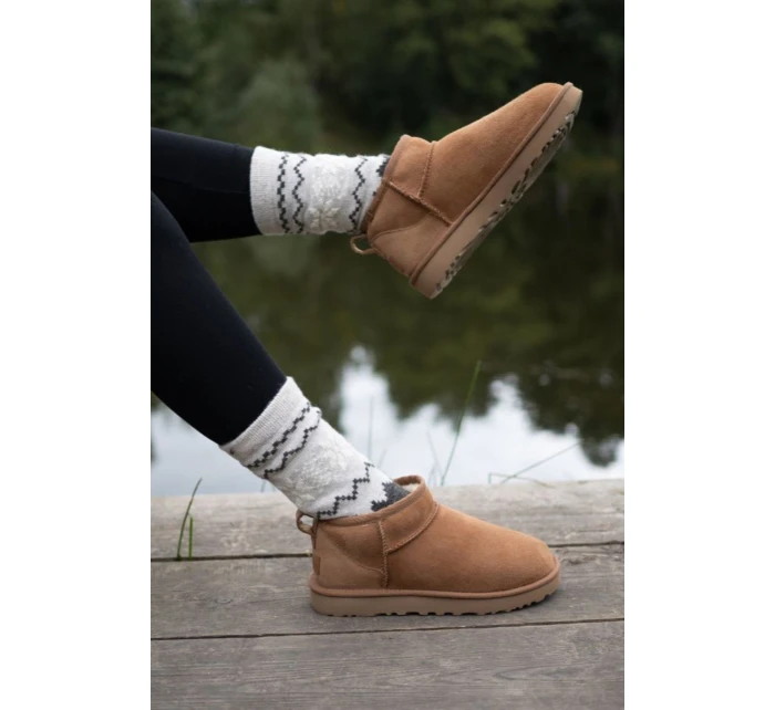 model 21440944 - Gabriella model 21440944 - Gabriella