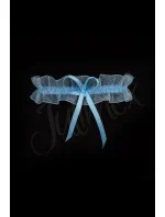 Podvazek model 22094474 - Julimex Podvazek model 22094474 - Julimex