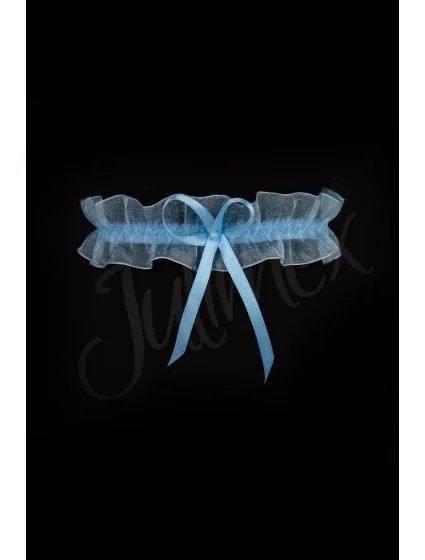 Podvazek model 22094474 - Julimex Podvazek model 22094474 - Julimex