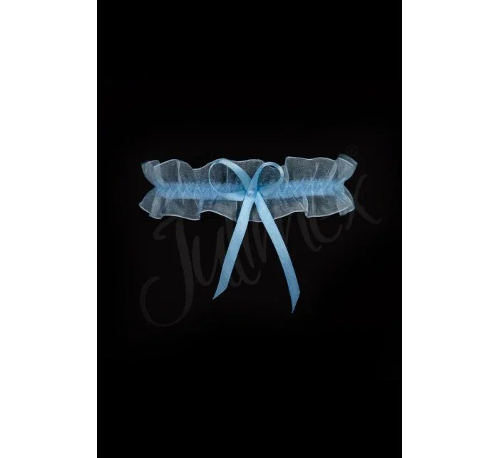 Podvazek model 22094474 - Julimex Podvazek model 22094474 - Julimex