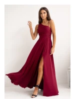 Dlouhé šaty  model 209399 With You