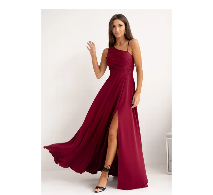 Dlouhé šaty  model 209399 With You