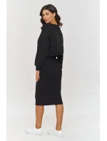 Sada model 209602 Makadamia