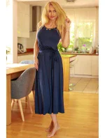 Denní šaty model 215075 Mirale