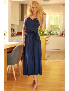 Denní šaty model 215075 Mirale