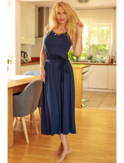 Denní šaty model 215075 Mirale