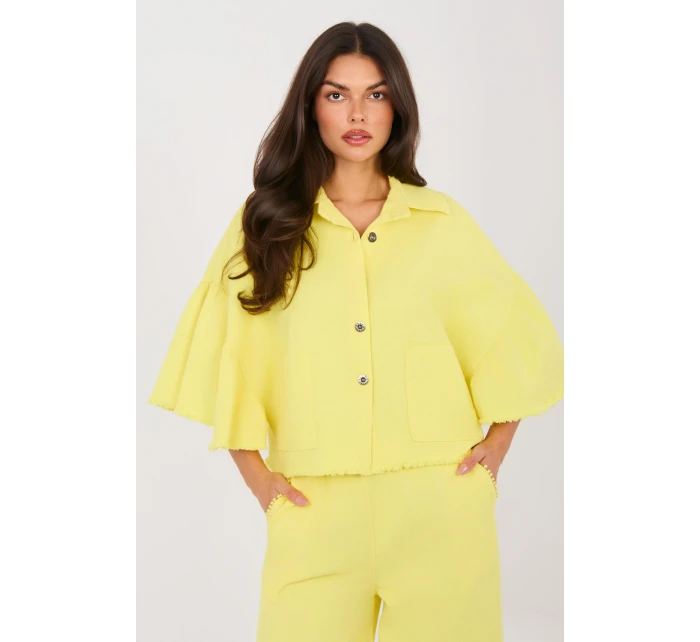 Bunda model 223632 Rue Paris Bunda model 223632 Rue Paris