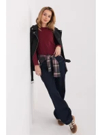 Halenka  model 224909 Factory Price