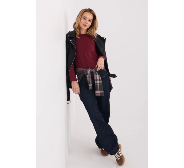 Halenka  model 224909 Factory Price